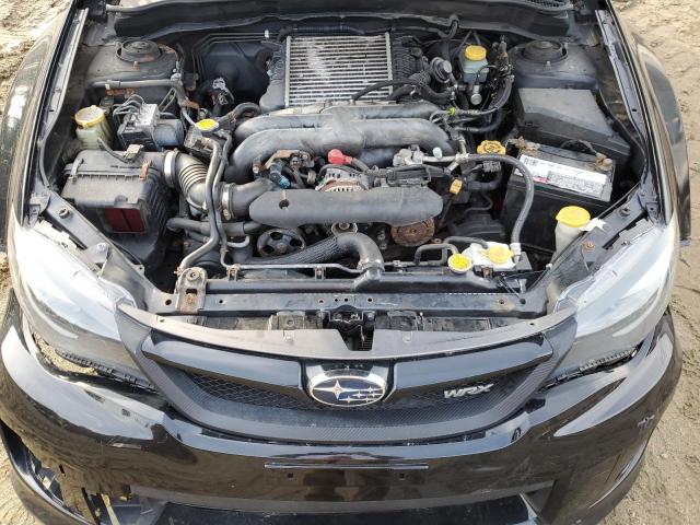 78711024-2014-subaru-wrx_11