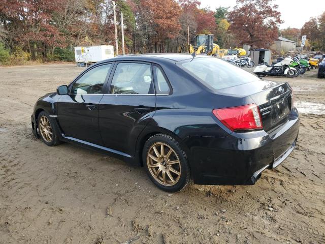 78711024-2014-subaru-wrx_2