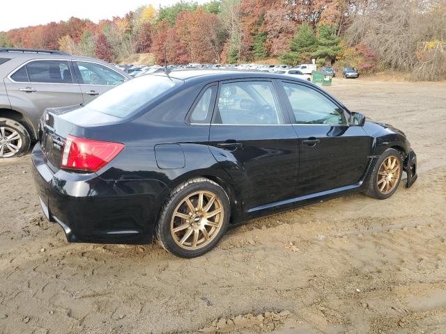 78711024-2014-subaru-wrx_3