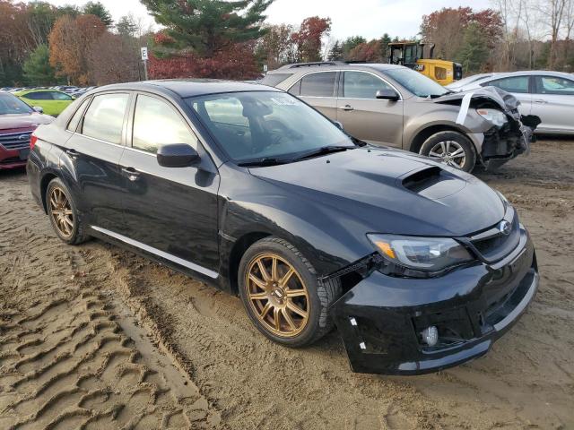 78711024-2014-subaru-wrx_4