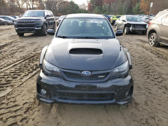 78711024-2014-subaru-wrx_5