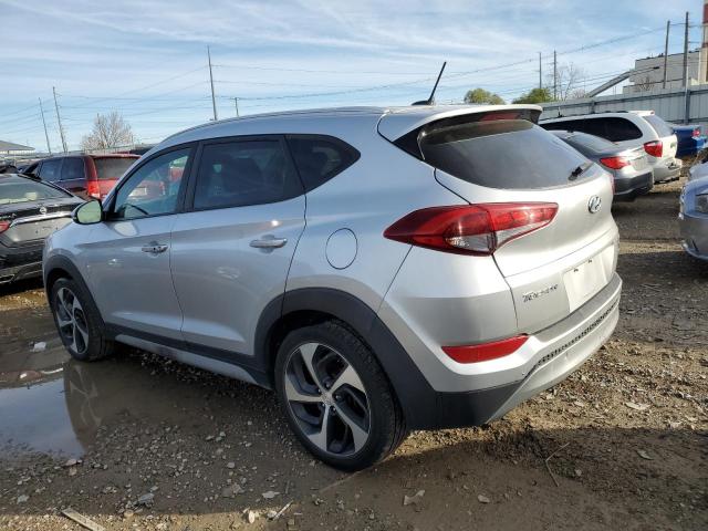 78711484-2017-hyundai-tucson_2