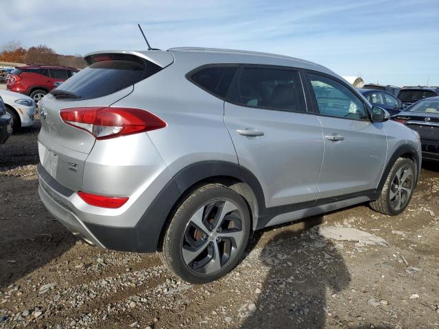 78711484-2017-hyundai-tucson_3