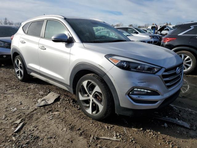 78711484-2017-hyundai-tucson_4