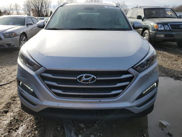 78711484-2017-hyundai-tucson_5