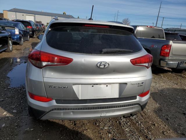 78711484-2017-hyundai-tucson_6