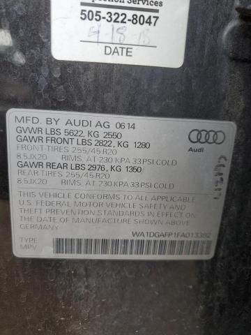 78712064-2015-audi-q5_12