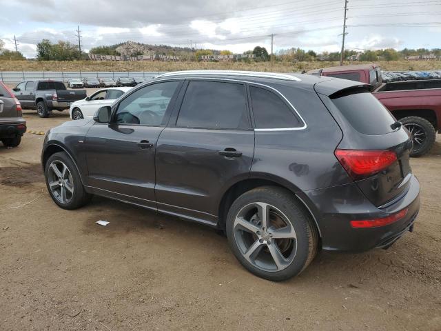 78712064-2015-audi-q5_2