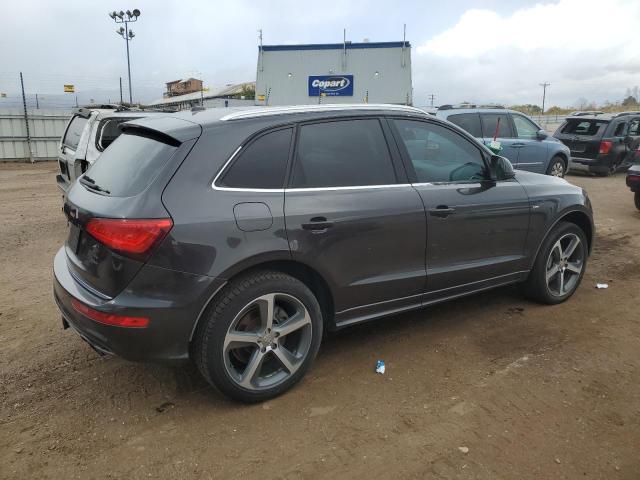 78712064-2015-audi-q5_3