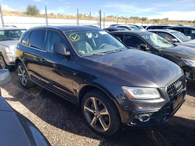 78712064-2015-audi-q5_4