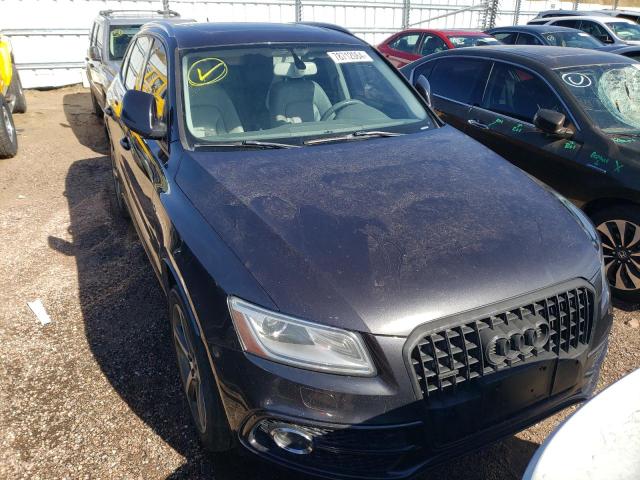 78712064-2015-audi-q5_5