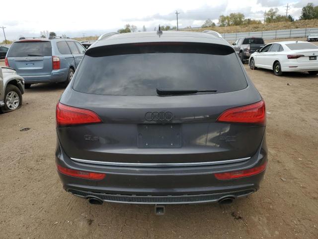 78712064-2015-audi-q5_6