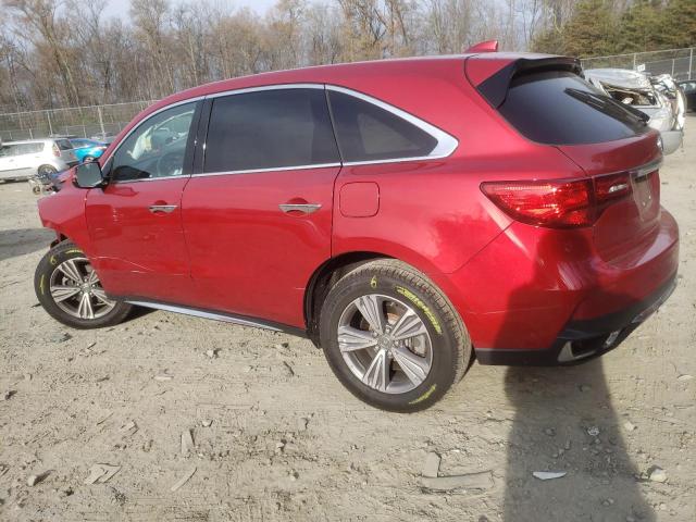 78712213-2020-acura-mdx_2