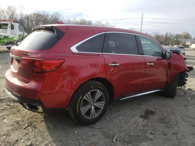 78712213-2020-acura-mdx_3