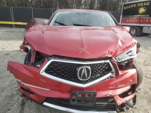 78712213-2020-acura-mdx_5