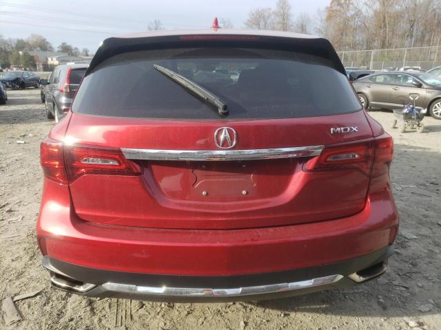 78712213-2020-acura-mdx_6