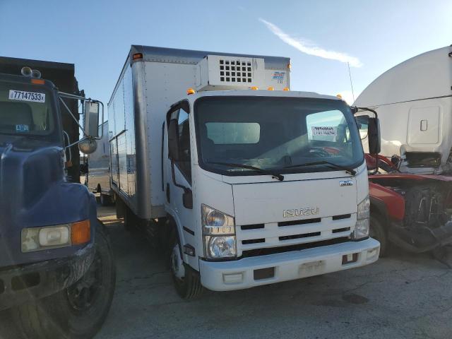 78712243-2013-isuzu-all-models_4