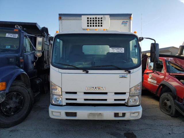 78712243-2013-isuzu-all-models_5