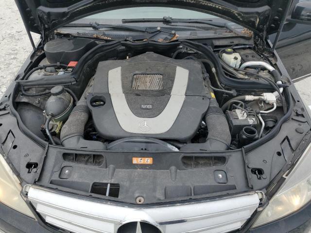 78713804-2010-mercedes-benz-c-class_11