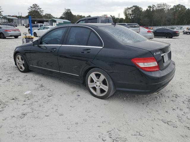 78713804-2010-mercedes-benz-c-class_2