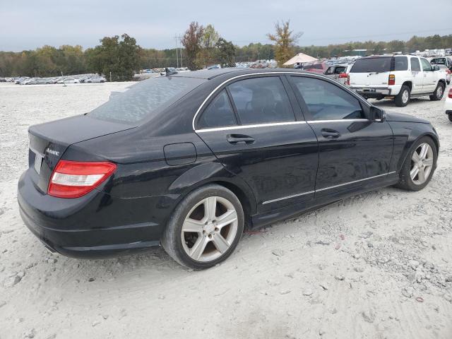 78713804-2010-mercedes-benz-c-class_3