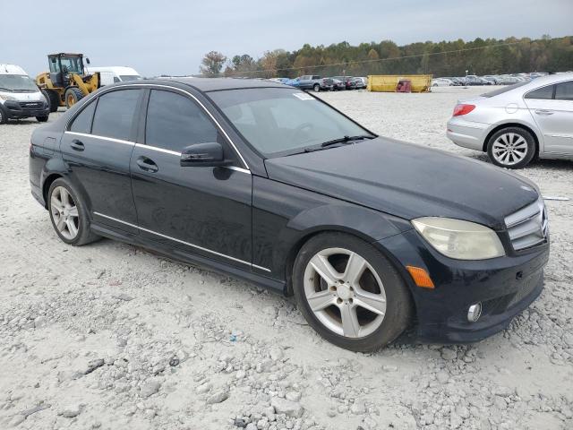 78713804-2010-mercedes-benz-c-class_4