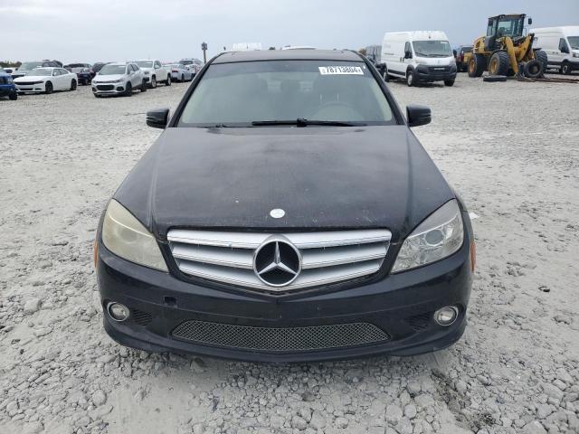 78713804-2010-mercedes-benz-c-class_5