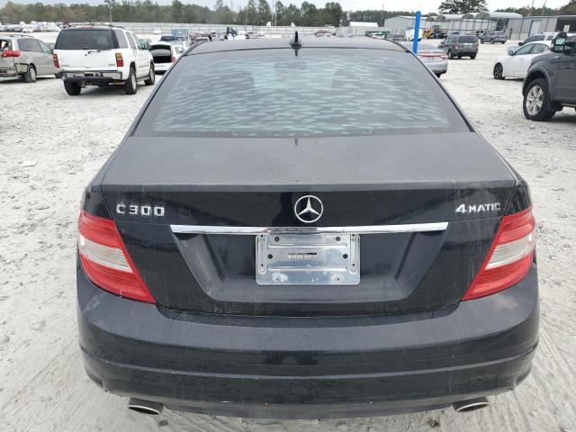 78713804-2010-mercedes-benz-c-class_6