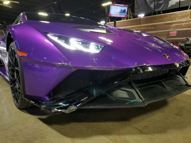 78715274-2023-lamborghini-huracan-st_14