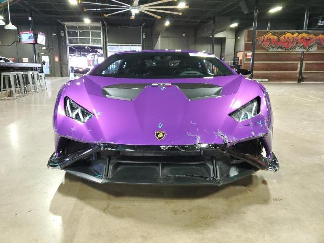 78715274-2023-lamborghini-huracan-st_2