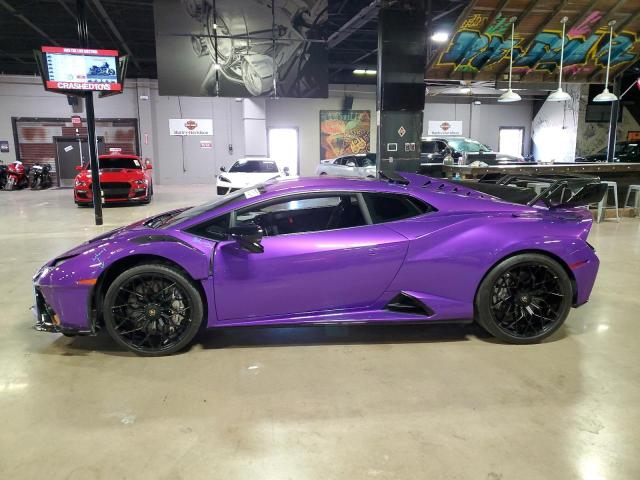 78715274-2023-lamborghini-huracan-st_3