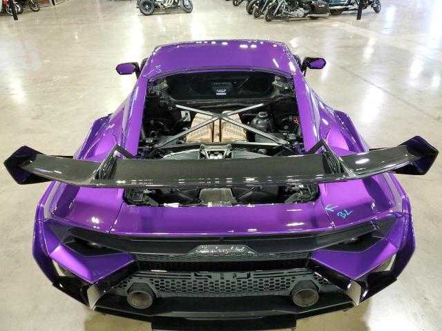 78715274-2023-lamborghini-huracan-st_9