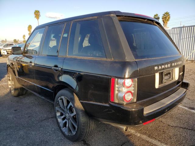 78717364-2010-land-rover-rangerover_2