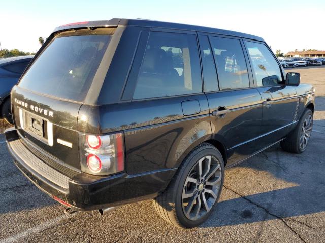 78717364-2010-land-rover-rangerover_3