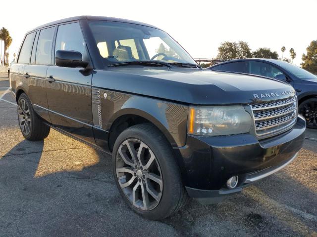 78717364-2010-land-rover-rangerover_4