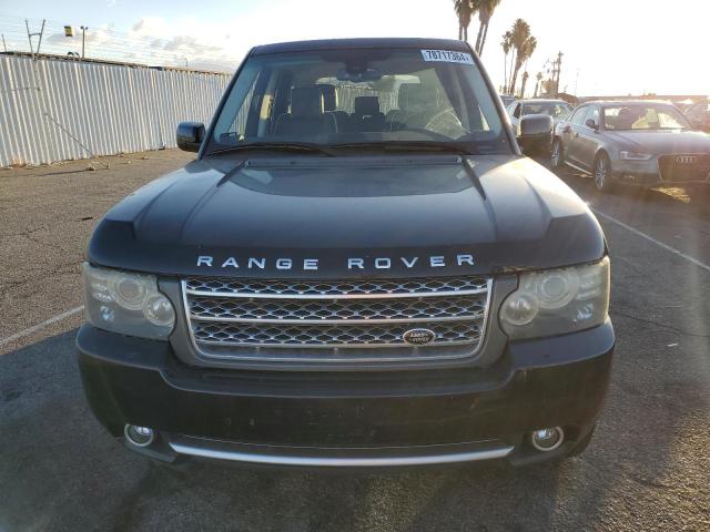 78717364-2010-land-rover-rangerover_5