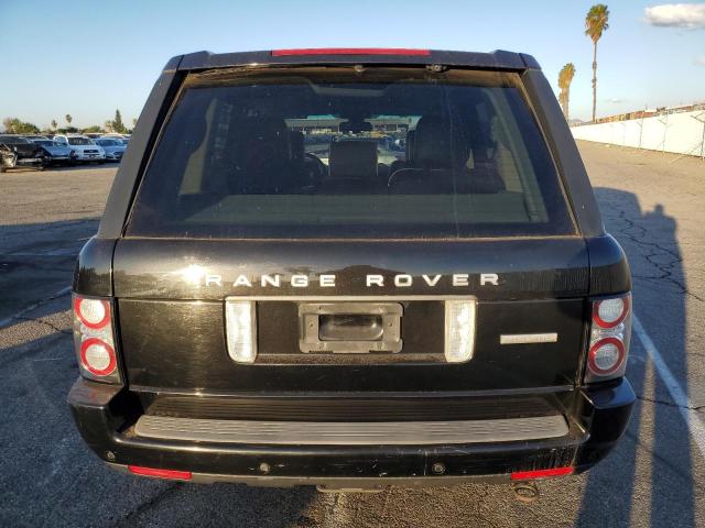 78717364-2010-land-rover-rangerover_6