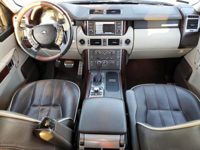 78717364-2010-land-rover-rangerover_8