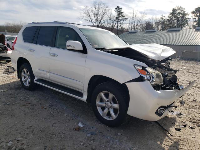 78717923-2013-lexus-gx_4