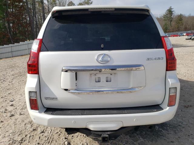 78717923-2013-lexus-gx_6