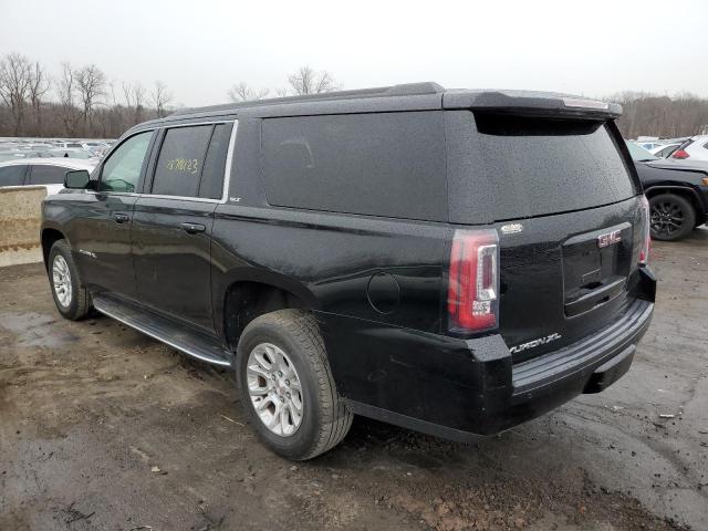 78718123-2017-gmc-yukon_2