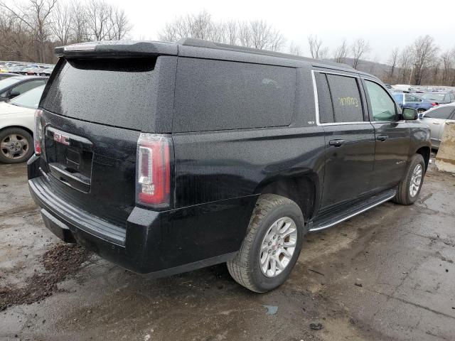 78718123-2017-gmc-yukon_3