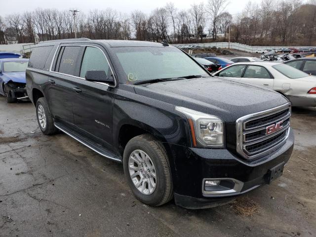 78718123-2017-gmc-yukon_4