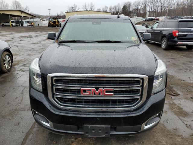 78718123-2017-gmc-yukon_5