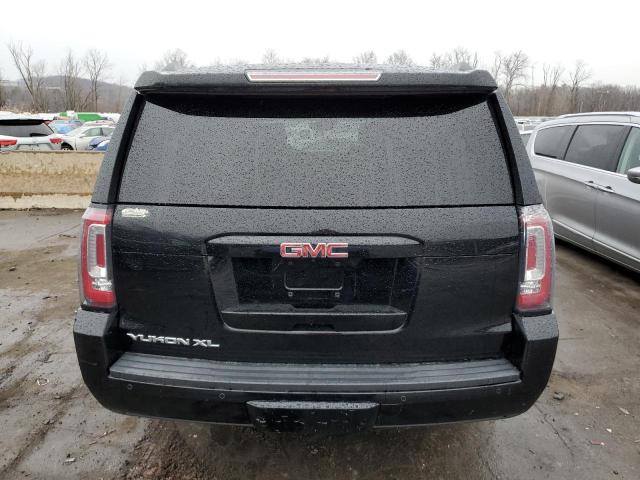 78718123-2017-gmc-yukon_6