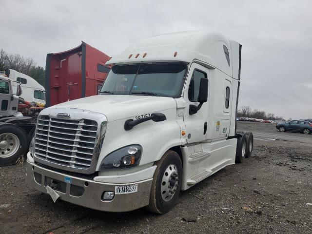 78718483-2017-freightliner-all-other_2