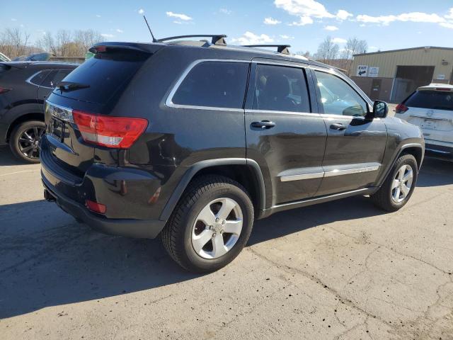 78718814-2012-jeep-grand-cherokee_3