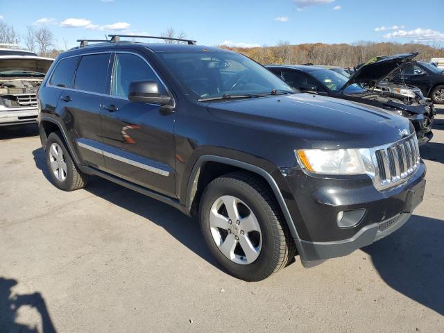 78718814-2012-jeep-grand-cherokee_4