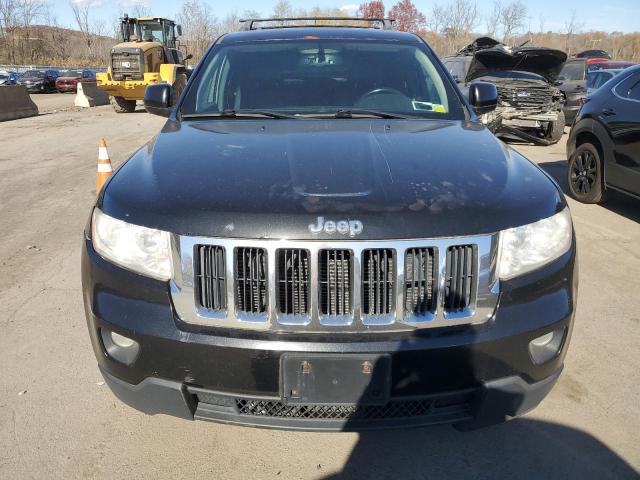 78718814-2012-jeep-grand-cherokee_5