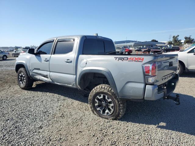 78720004-2020-toyota-tacoma_2